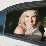 boda