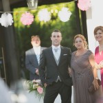 boda