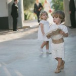 boda