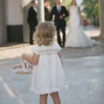 boda