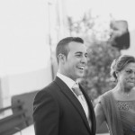 boda