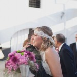 boda
