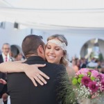 boda