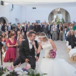boda
