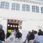 boda