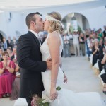 boda