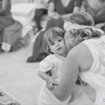boda