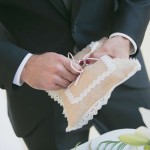 boda