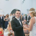 boda