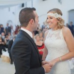 boda