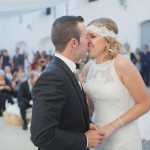 boda