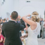 boda