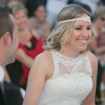 boda