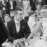 boda