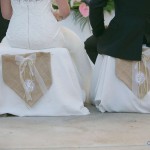boda
