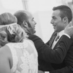 boda