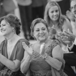 boda