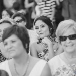 boda