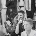 boda