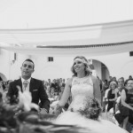 boda