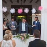boda