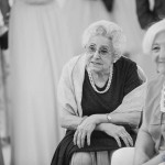 boda
