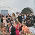 boda