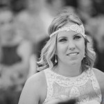 boda