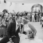 boda