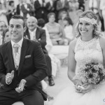 boda