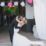 boda