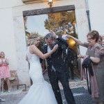 boda