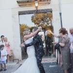 boda