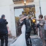 boda