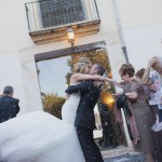 boda