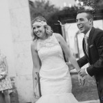 boda