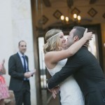 boda