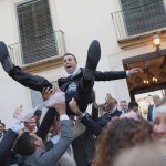 boda