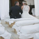 boda