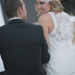 boda