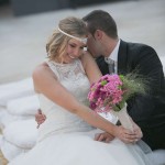 boda
