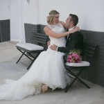 boda