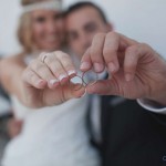 boda