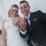 boda