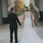 boda