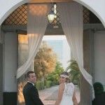 boda