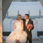 boda