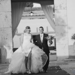boda