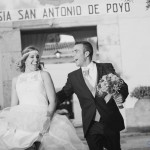 boda