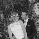 boda